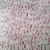 TankZrage 35 - Tank Top for Men