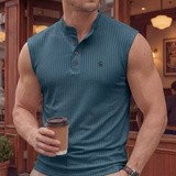 Kizma 6 - Tank Top for Men