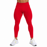 Vzano 15 - Leggings for Men