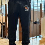 10 - Turbo Activated Joggers – Built for Speed - Sarman Fashion - Wholesale Clothing Fashion Brand for Men from Canada