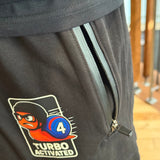 10 - Turbo Activated Joggers – Built for Speed - Sarman Fashion - Wholesale Clothing Fashion Brand for Men from Canada