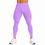 Vzano 15 - Leggings for Men