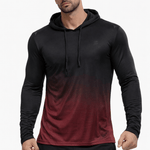 101 - Hoodie for Men - Sarman Fashion - Wholesale Clothing Fashion Brand for Men from Canada