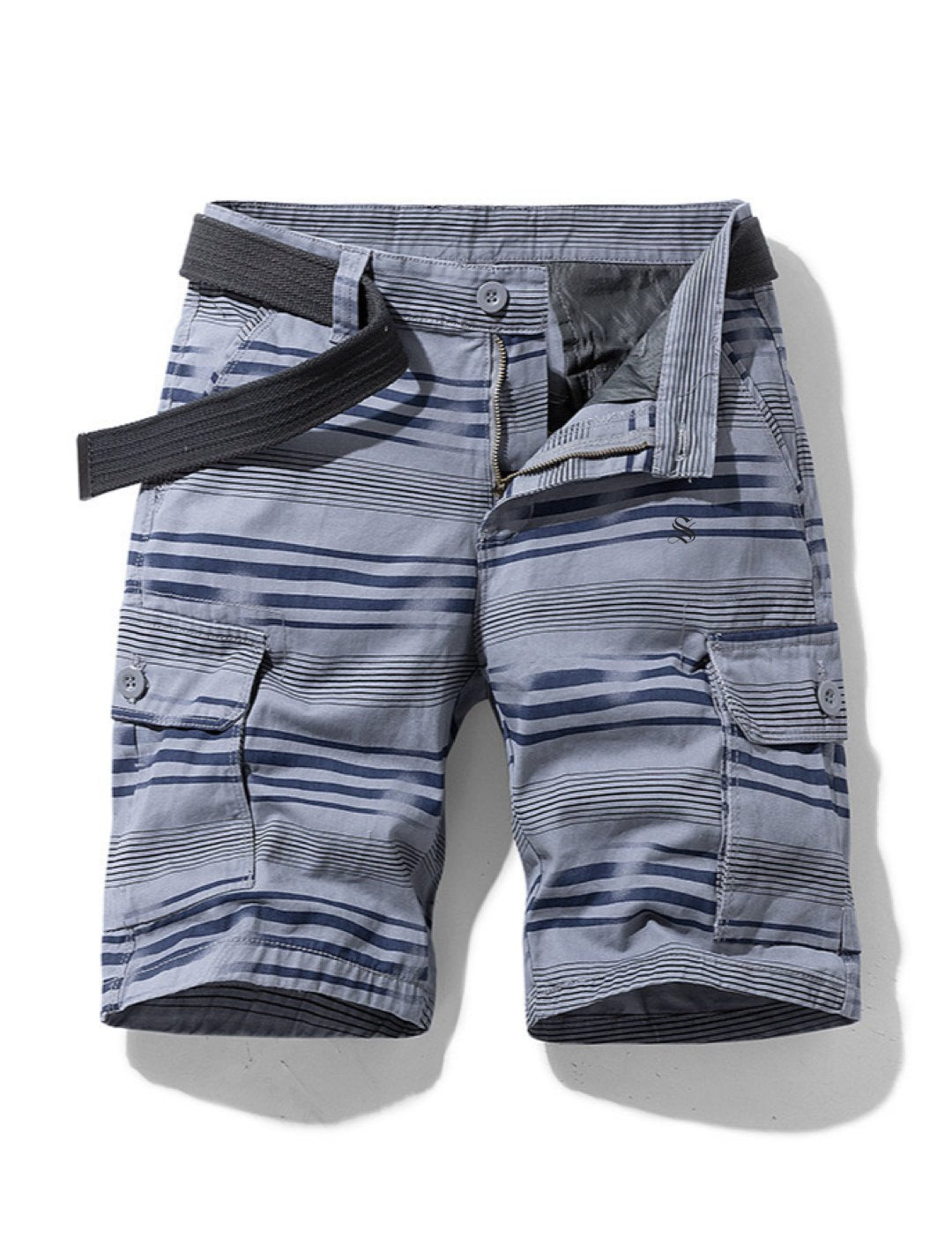 10/10 - Shorts for Men - Sarman Fashion - Wholesale Clothing Fashion Brand for Men from Canada