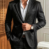 Alambiza 10 - Men’s Suits & Pants (Complete set)