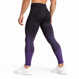 Vzano 146 - Leggings for Men
