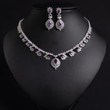 Masha 2 - Women’s Jewelry