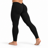 Vzano 154 - Leggings for Men