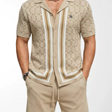 URZI - Top & Shorts for Men