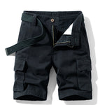 11/11 - Shorts for Men - Sarman Fashion - Wholesale Clothing Fashion Brand for Men from Canada