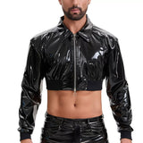 Runway 3 - Jacket for Men