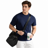 POJ 16Z11 - T-Shirt for Men