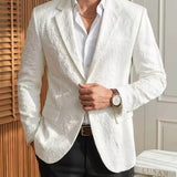 Alambiza 10 - Men’s Suits & Pants (Complete set)