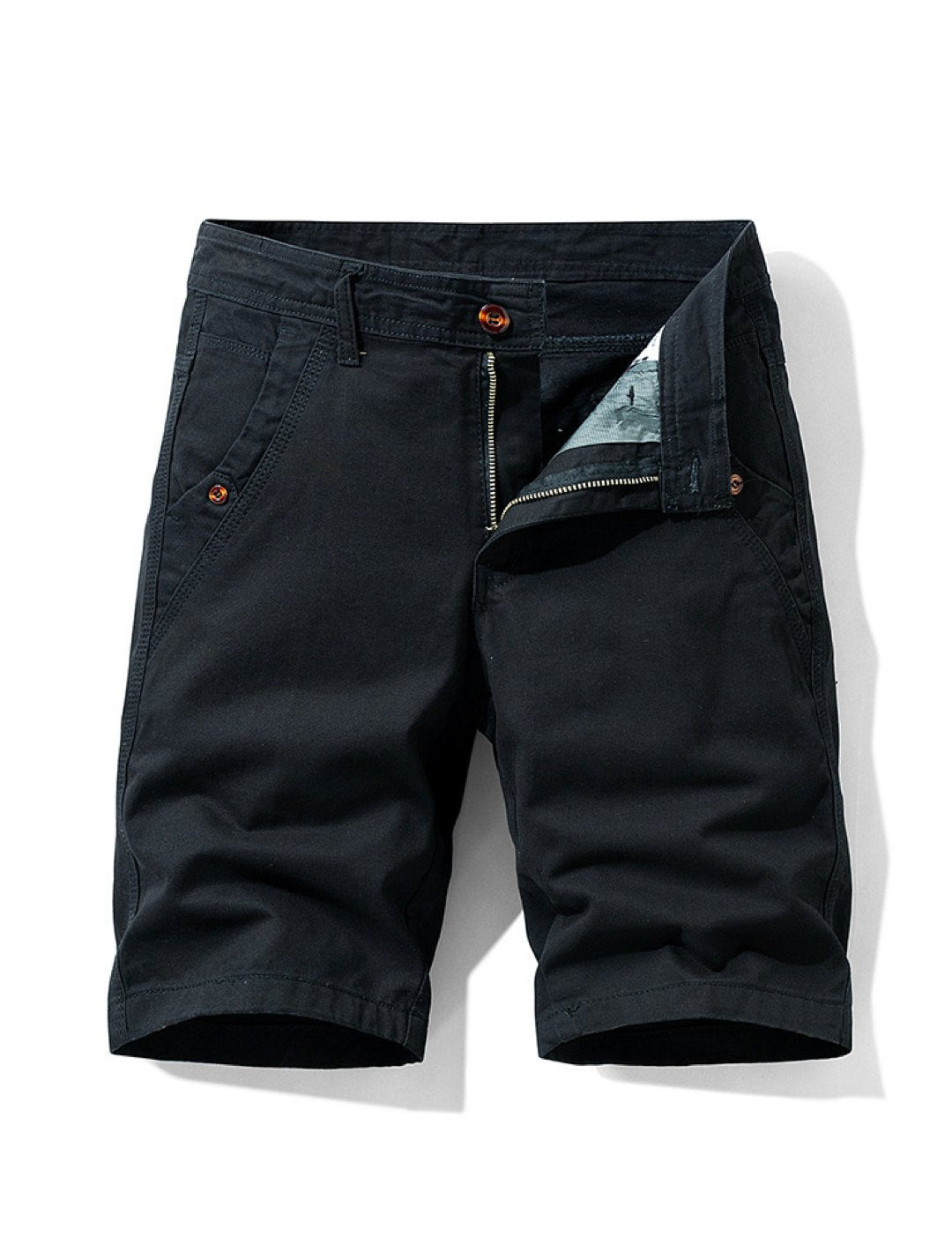 12/12 - Shorts for Men - Sarman Fashion - Wholesale Clothing Fashion Brand for Men from Canada