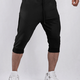 12/99 - Shorts for Men - Sarman Fashion - Wholesale Clothing Fashion Brand for Men from Canada