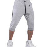 12/99 - Shorts for Men - Sarman Fashion - Wholesale Clothing Fashion Brand for Men from Canada