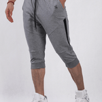 12/99 - Shorts for Men - Sarman Fashion - Wholesale Clothing Fashion Brand for Men from Canada