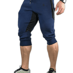 12/99B - Shorts for Men - Sarman Fashion - Wholesale Clothing Fashion Brand for Men from Canada