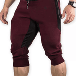 12/99B - Shorts for Men - Sarman Fashion - Wholesale Clothing Fashion Brand for Men from Canada