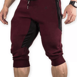12/99B - Shorts for Men - Sarman Fashion - Wholesale Clothing Fashion Brand for Men from Canada