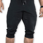 12/99B - Shorts for Men - Sarman Fashion - Wholesale Clothing Fashion Brand for Men from Canada