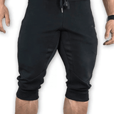 12/99B - Shorts for Men - Sarman Fashion - Wholesale Clothing Fashion Brand for Men from Canada