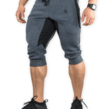 12/99B - Shorts for Men - Sarman Fashion - Wholesale Clothing Fashion Brand for Men from Canada