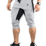 12/99B - Shorts for Men - Sarman Fashion - Wholesale Clothing Fashion Brand for Men from Canada