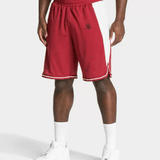 12/99X - Shorts for Men - Sarman Fashion - Wholesale Clothing Fashion Brand for Men from Canada
