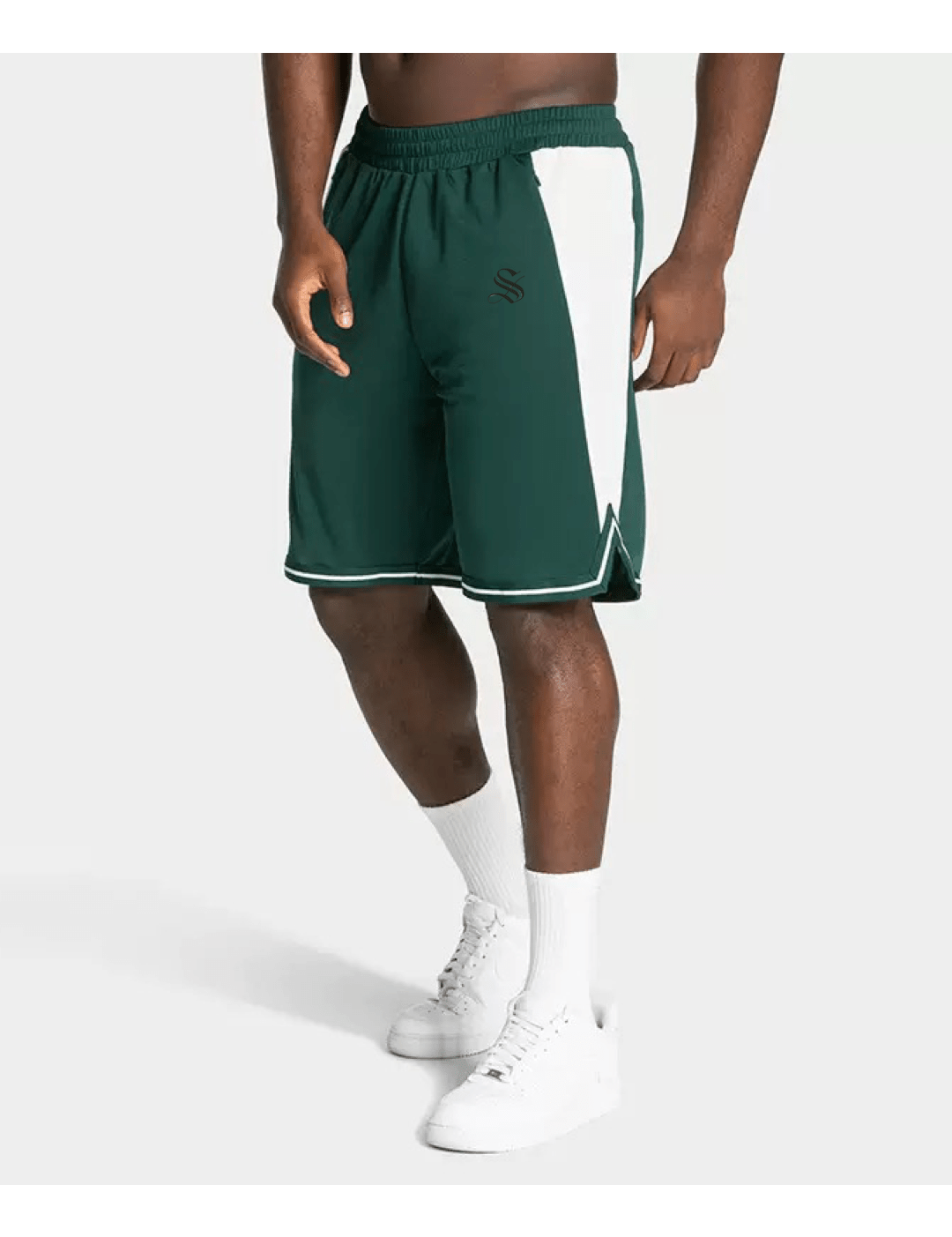 12/99X - Shorts for Men - Sarman Fashion - Wholesale Clothing Fashion Brand for Men from Canada