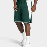 12/99X - Shorts for Men - Sarman Fashion - Wholesale Clothing Fashion Brand for Men from Canada