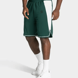 12/99X - Shorts for Men - Sarman Fashion - Wholesale Clothing Fashion Brand for Men from Canada