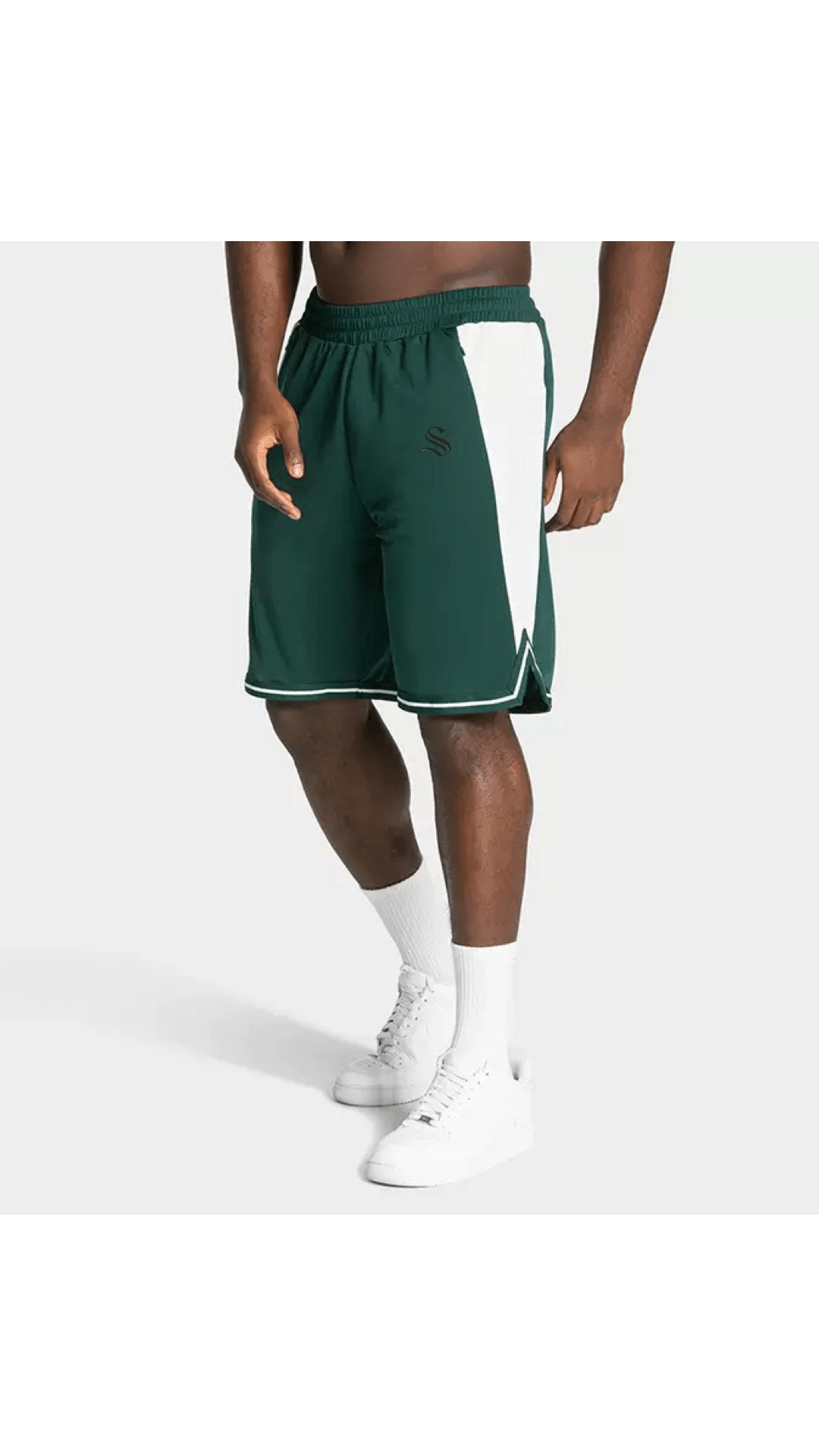 12/99X - Shorts for Men - Sarman Fashion - Wholesale Clothing Fashion Brand for Men from Canada