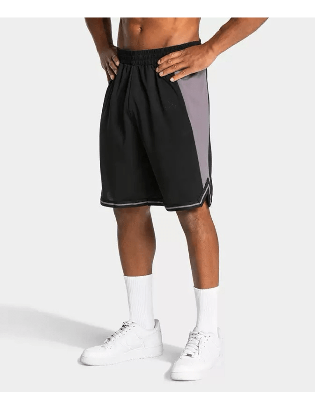 12/99X - Shorts for Men - Sarman Fashion - Wholesale Clothing Fashion Brand for Men from Canada