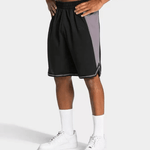 12/99X - Shorts for Men - Sarman Fashion - Wholesale Clothing Fashion Brand for Men from Canada