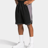 12/99X - Shorts for Men - Sarman Fashion - Wholesale Clothing Fashion Brand for Men from Canada