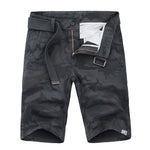 13/13 - Shorts for Men - Sarman Fashion - Wholesale Clothing Fashion Brand for Men from Canada