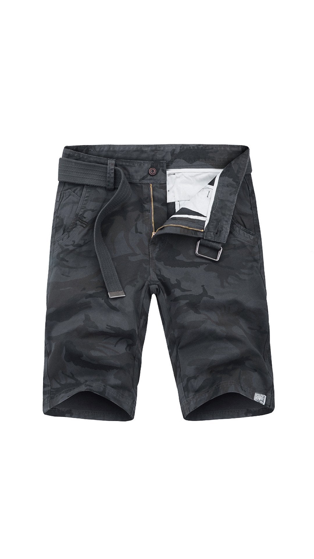 13/13 - Shorts for Men - Sarman Fashion - Wholesale Clothing Fashion Brand for Men from Canada