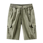 14/14 - Shorts for Men - Sarman Fashion - Wholesale Clothing Fashion Brand for Men from Canada