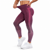 Vzano 146 - Leggings for Men