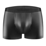 Kippara 8 - Shorts Leggings for Men