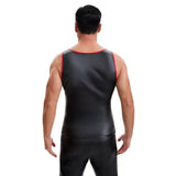Fofup 18 - Tank Top for Men