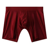 Yumaz 10 - Shorts Leggings for Men