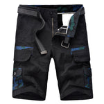 15/15 - Shorts for Men - Sarman Fashion - Wholesale Clothing Fashion Brand for Men from Canada