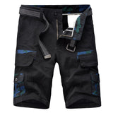 15/15 - Shorts for Men - Sarman Fashion - Wholesale Clothing Fashion Brand for Men from Canada