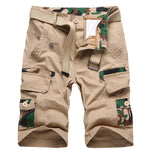 15/15 - Shorts for Men - Sarman Fashion - Wholesale Clothing Fashion Brand for Men from Canada