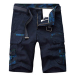 15/15 - Shorts for Men - Sarman Fashion - Wholesale Clothing Fashion Brand for Men from Canada