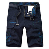 15/15 - Shorts for Men - Sarman Fashion - Wholesale Clothing Fashion Brand for Men from Canada