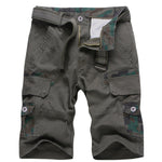 15/15 - Shorts for Men - Sarman Fashion - Wholesale Clothing Fashion Brand for Men from Canada