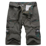 15/15 - Shorts for Men - Sarman Fashion - Wholesale Clothing Fashion Brand for Men from Canada